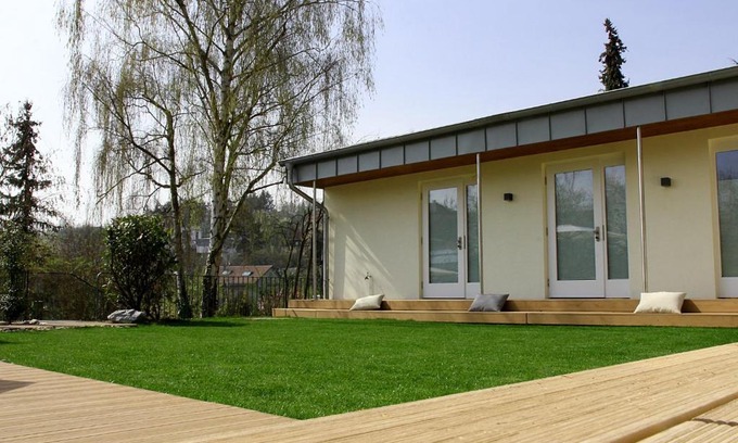 Bamberg Hotel | Boutique Hotel Villa Katharina