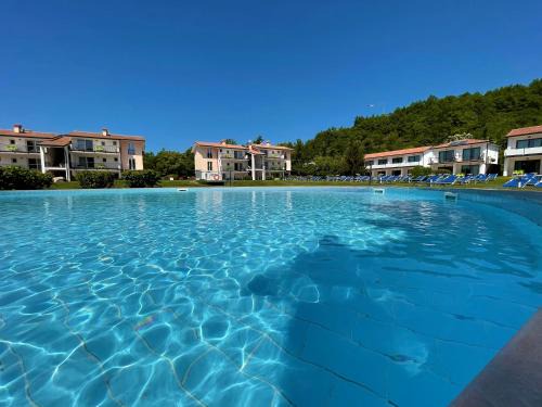 Marciaga Apartment | Bran & Denise Residence