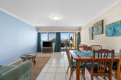 Tugun Apartment | Brigadine Tugun Unit 2