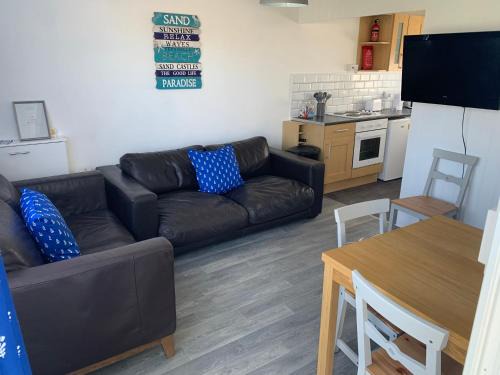 Great Yarmouth Apartment | Bulldog holidays 248