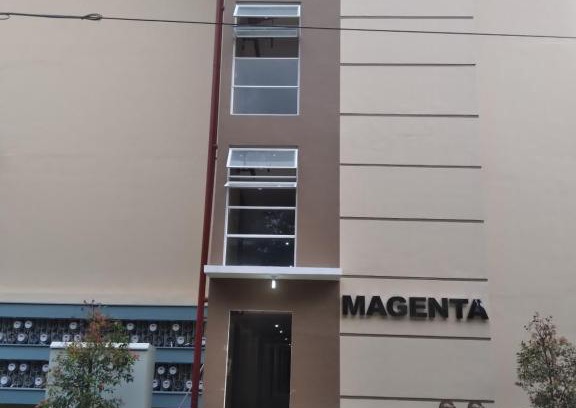 Kauswagan Apartment | Cagayan de Oro Transient 302 Near Polymedic Hospital