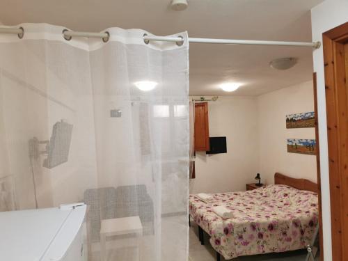 Cagliari Apartment | Cagliari Alloggio Privato Agrifoglio
