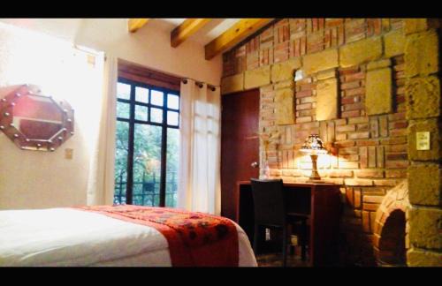 Del Carmen Hotel | Calle Berlin Boutique