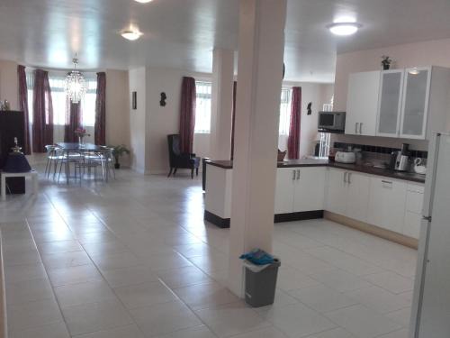 Mero Apartment | Campeche Villa