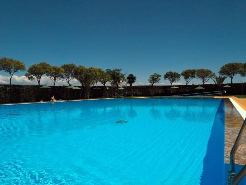 La Carlota Resort | Camping Carlos III