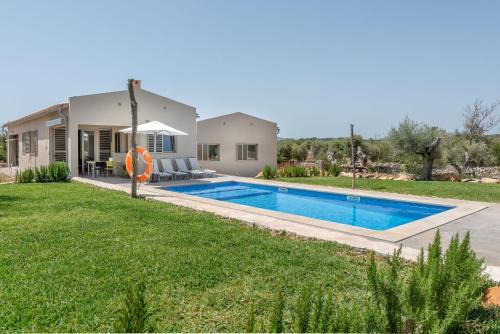 Arta Villa | Can Colomer Ferragut