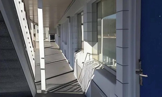 Sandston Hotel | Capitol Inn by Belvilla Richmond Airport VA
