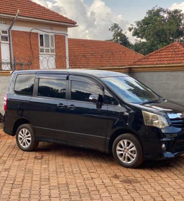 Nakaseke Boat Rental | Car Hires Kampala