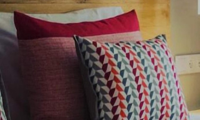 Se Apartment | Cardeal Suites & Apartments