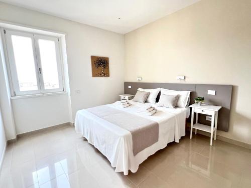 Cagliari Apartment | Casa 421