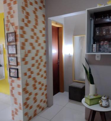 Monte Belo do Sul House | Casa Aconchegante