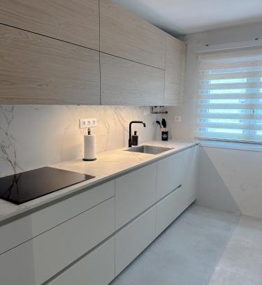 Santona Apartment | casa cervantes