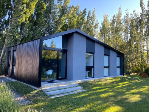 El Calafate Cabin | CASA CHICA