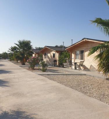 Aspe House | Casa de la Vida Liebetruth B