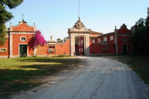 Nespereira House | Casa de Sezim