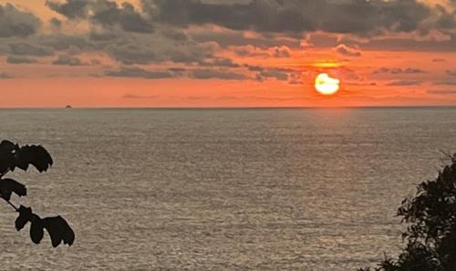 Praia de Borrifos House | CASA DE TUCA