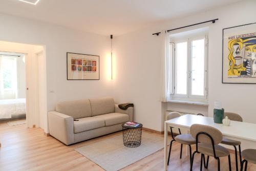 Santa Maria degli Angeli Apartment | CASA DI ALE - Basilica a 150 mt