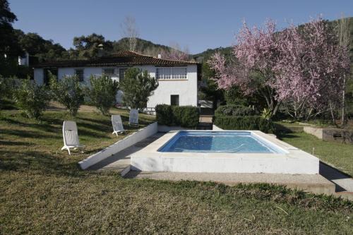 El Collado Apartment | Casa El Collado