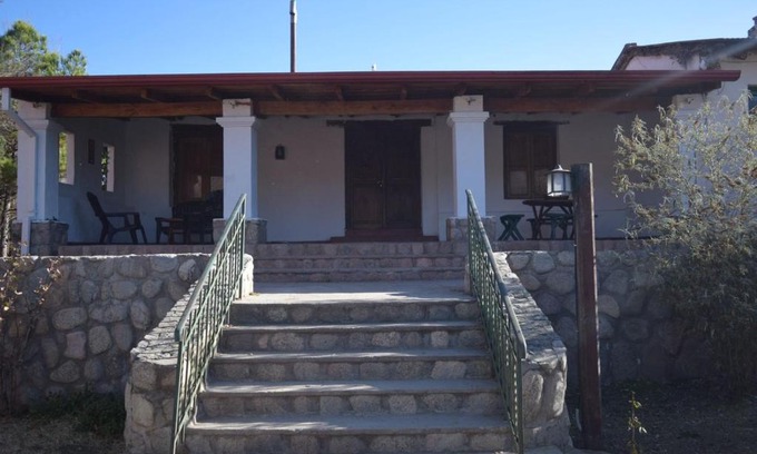 Tafi del Valle House | Casa en Tafi del Valle