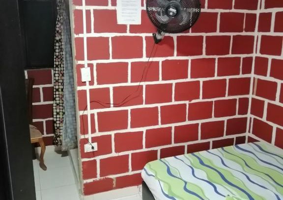 San Cipriano House | Casa hospedaje mayesty