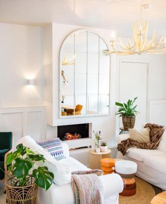 Municipality of Delft Hotel | Casa Julia