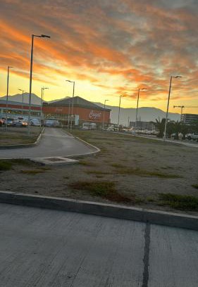 Rancagua Apartment | Casa las pircas Machalí