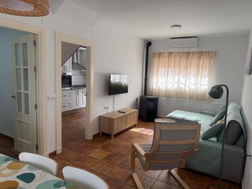 El Bosque House | Casa Leo