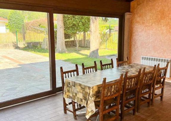 O Casal de Reis House | Casa Manola