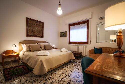 Palermo House | Casa Marele