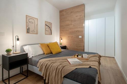 Alghero City Centre Apartment | Casa Maria - apartment in the old town of Alghero