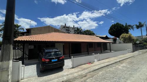 Ubatuba House | Casa na Praia - 180m do mar