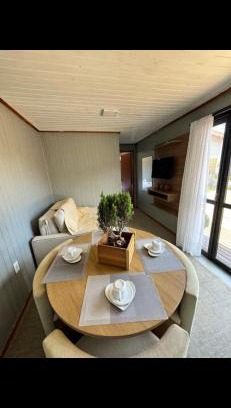 Garopaba House | Casa para alugar em Garopaba SC