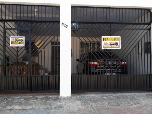 Guama House | Casa para temporada