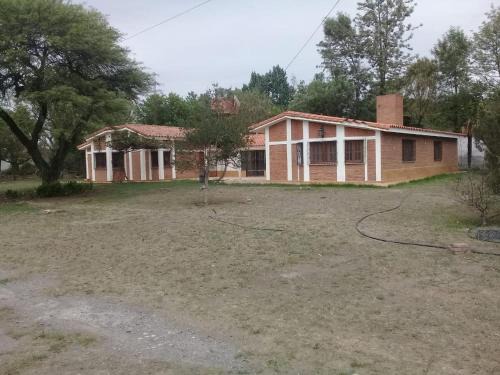 Salta House | casa san luis 2