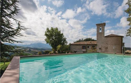 Furlo House | Casa Ssilvestro