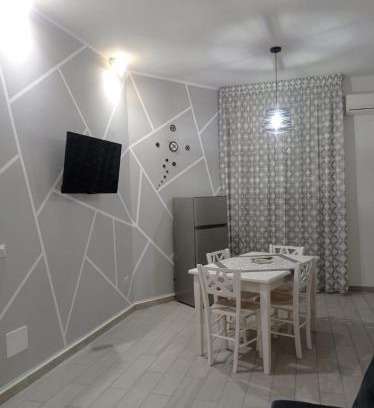 Gela Apartment | Casa vacanza Aurora