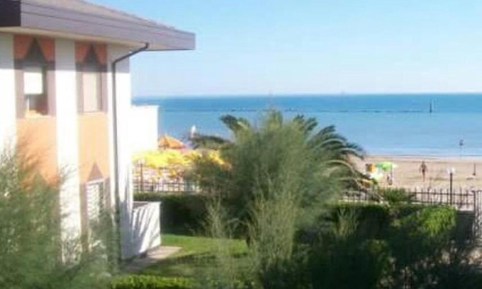 Silvi Marina House | Casa vacanza