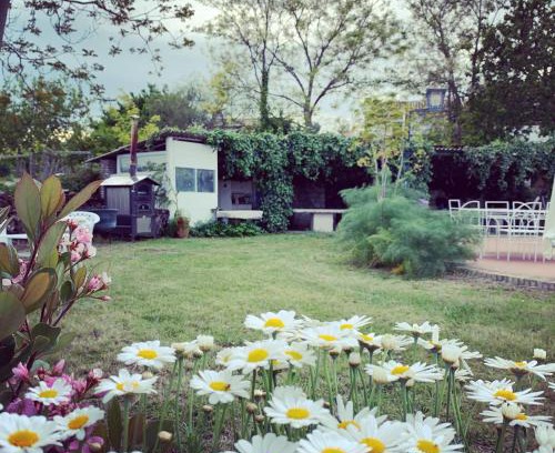 Vasto House | Casa Vacanze Fattoria Pozzitello