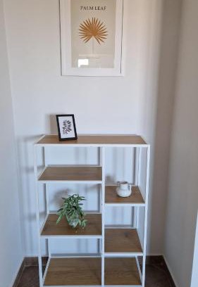Vlore Apartment | Casa Vlora Marina Apartment