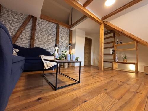 Pottum Apartment | Casa Zanzibar