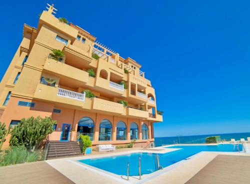 La Capellania Apartment | Casamaïa Apartments