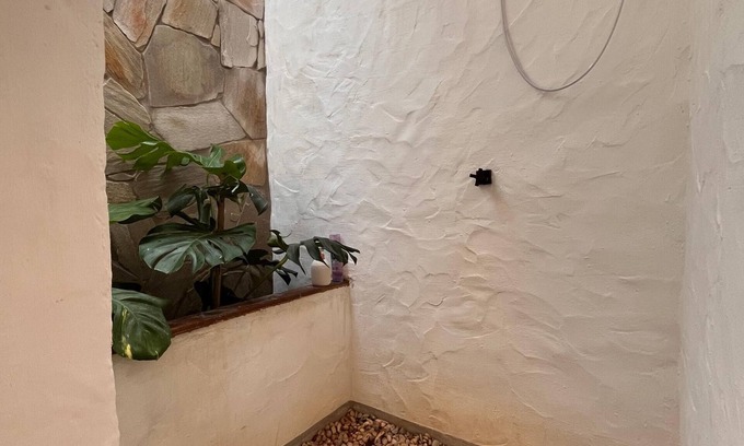 Taiba House | Casinha da Vila Taíba com Piscina