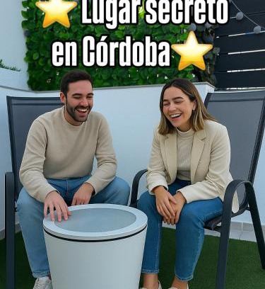 Santa Marina House | Casita Piedra Escrita- Private house