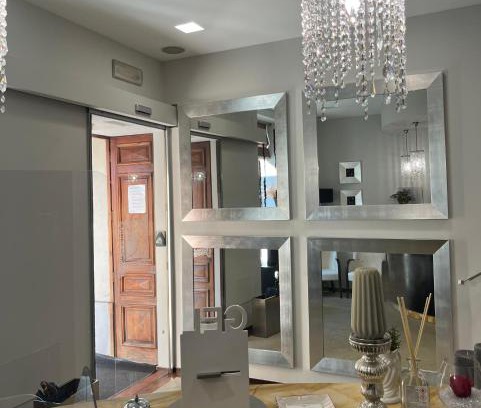 Milazzo Hotel | Cassisi Hotel