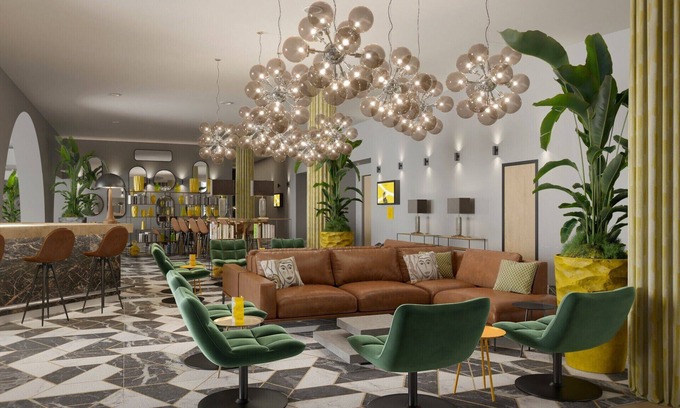 Szekesfehervar Hotel | Castrum Hotel Székesfehérvár