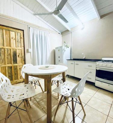 Puerto Iguazu Apartment | Cayetana