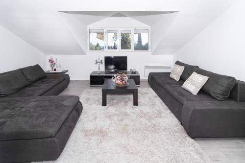Velji Vinogradi Apartment | Central comfy apartment