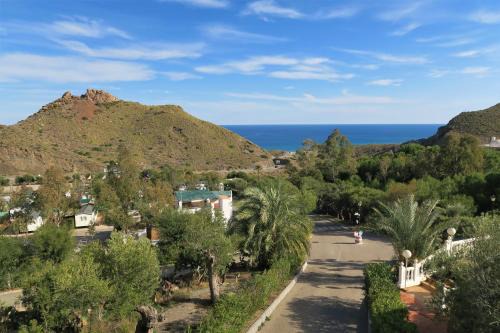 Playa Macenas Other | Centro Vacacional Macenas