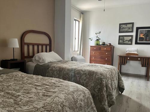 Monterrey House | Cerca de todo en San Jerónimo