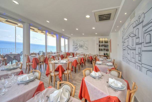 Forio Other | Chambre d'Hôtes ∙ 2 bedrooms ∙ 8 guests